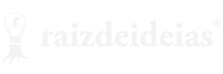 Agência Raiz de Ideias - Somos uma agência de marketing de Bauru. Produção de conteúdo estratégico para as mídias sociais. Geração e retenção de leads, além de reconhecimento de marca. Descubra os serviços da Raiz: branding, planejamento estr logo